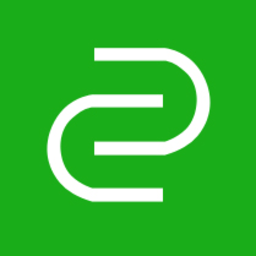 2177游戏平台手机版 Logo